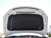 2013款 2.3L 自動(dòng)旗艦型 2013款 2.3L 自動(dòng)旗艦型