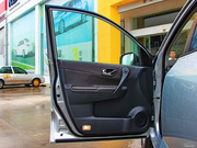 2013款 2.5L 兩驅(qū)舒適導(dǎo)航版 2013款 2.5L 兩驅(qū)舒適導(dǎo)航版