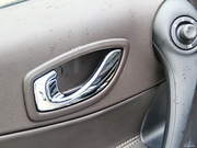2013款 2.5L 兩驅(qū)舒適導(dǎo)航版 2013款 2.5L 兩驅(qū)舒適導(dǎo)航版