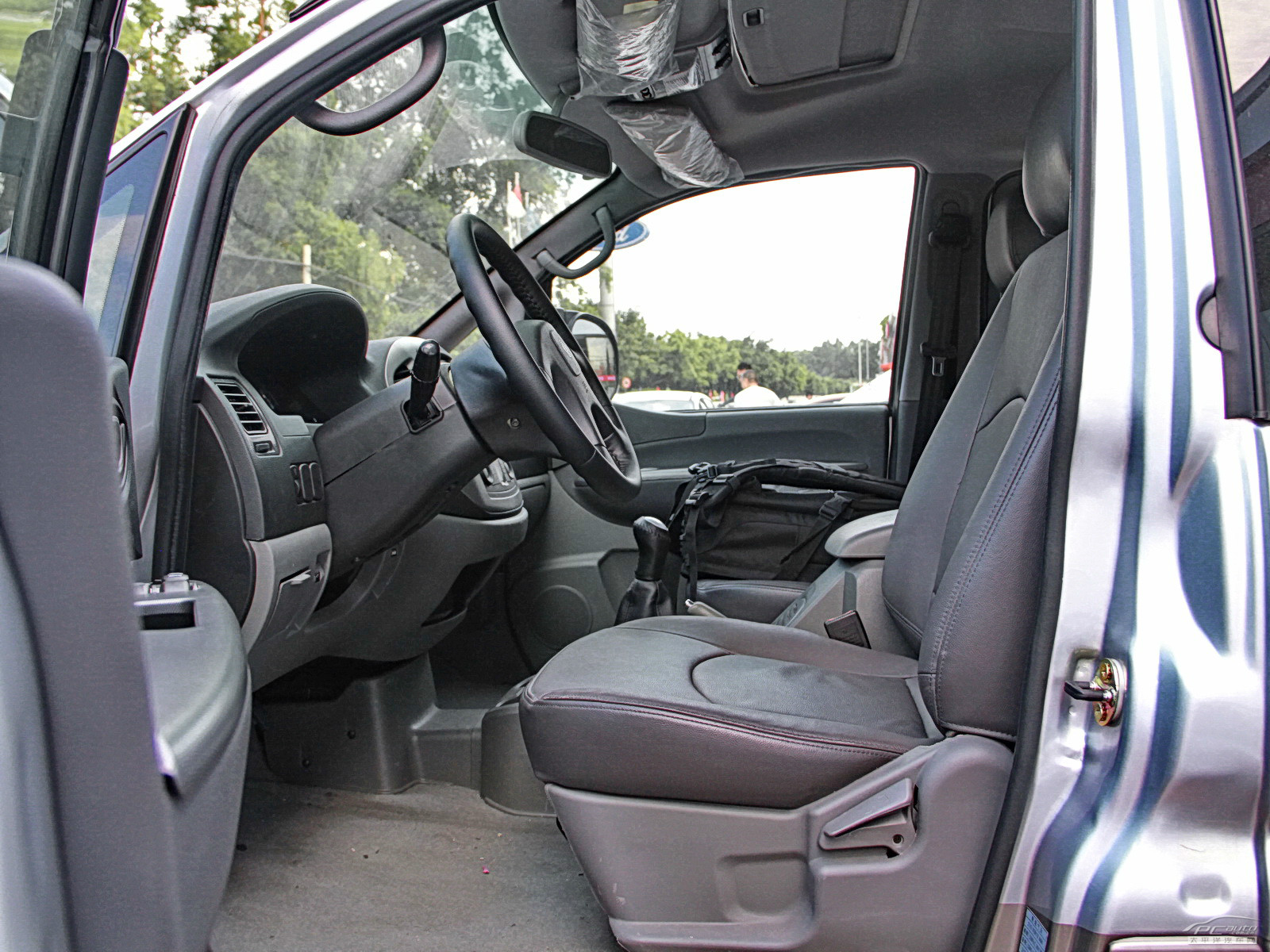 菱智空間高清大圖