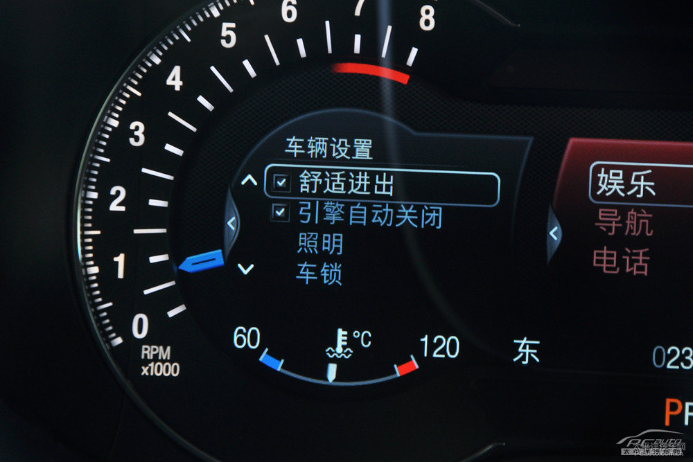 蒙迪歐圖片