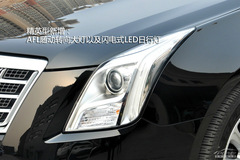 XTSُ(gu)܇(ch)փ(c)