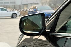 XTSُ(gu)܇(ch)փ(c)