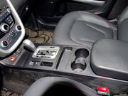 2013款 2.3L 自動(dòng)旗艦型 2013款 2.3L 自動(dòng)旗艦型