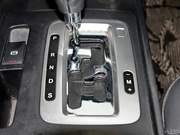 2013款 2.3L 自動(dòng)旗艦型 2013款 2.3L 自動(dòng)旗艦型