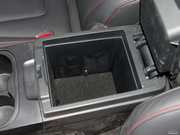 2013款 2.3L 自動(dòng)旗艦型 2013款 2.3L 自動(dòng)旗艦型