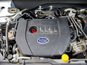2013款 2.3L 自動(dòng)旗艦型 2013款 2.3L 自動(dòng)旗艦型