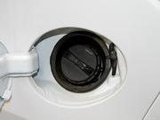 2013款 2.3L 自動(dòng)旗艦型 2013款 2.3L 自動(dòng)旗艦型