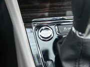 2013款 1.6L 自動(dòng)豪華版 2013款 1.6L 自動(dòng)豪華版