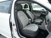 2013款 1.6L 自動(dòng)豪華版 2013款 1.6L 自動(dòng)豪華版