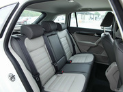 2013款 1.6L 自動(dòng)豪華版 2013款 1.6L 自動(dòng)豪華版