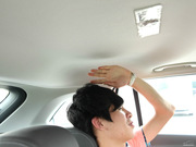 2013款 1.6L 自動(dòng)豪華版 2013款 1.6L 自動(dòng)豪華版