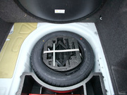 2013款 1.6L 自動豪華版 2013款 1.6L 自動豪華版