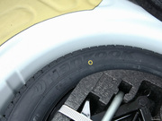 2013款 1.6L 自動豪華版 2013款 1.6L 自動豪華版