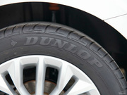 2013款 1.6L 自動豪華版 2013款 1.6L 自動豪華版