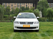 2013款 1.6L 自動(dòng)豪華版 2013款 1.6L 自動(dòng)豪華版