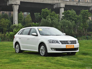 2013款 1.6L 自動(dòng)豪華版 2013款 1.6L 自動(dòng)豪華版