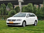 2013款 1.6L 自動(dòng)豪華版 2013款 1.6L 自動(dòng)豪華版