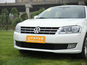 2013款 1.6L 自動(dòng)豪華版 2013款 1.6L 自動(dòng)豪華版