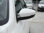 2013款 1.6L 自動(dòng)豪華版 2013款 1.6L 自動(dòng)豪華版