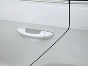 2013款 1.6L 自動(dòng)豪華版 2013款 1.6L 自動(dòng)豪華版