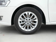 2013款 1.6L 自動(dòng)豪華版 2013款 1.6L 自動(dòng)豪華版