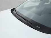 2013款 1.6L 自動(dòng)豪華版 2013款 1.6L 自動(dòng)豪華版