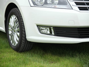 2013款 1.6L 自動(dòng)豪華版 2013款 1.6L 自動(dòng)豪華版