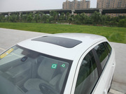 2013款 1.6L 自動(dòng)豪華版 2013款 1.6L 自動(dòng)豪華版