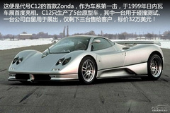 Zonda(jin)ʷ u(mi)r(ji)СƷ