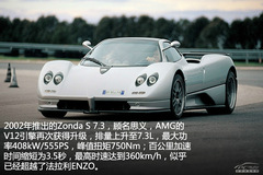 Zonda(jin)ʷ u(mi)r(ji)СƷ