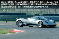 Zonda(jin)ʷ u(mi)r(ji)СƷ
