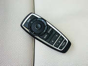 2013款 550i xDrive 2013款 550i xDrive