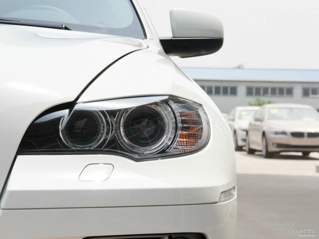 ѩɽ׌RX6܇^^DƬ