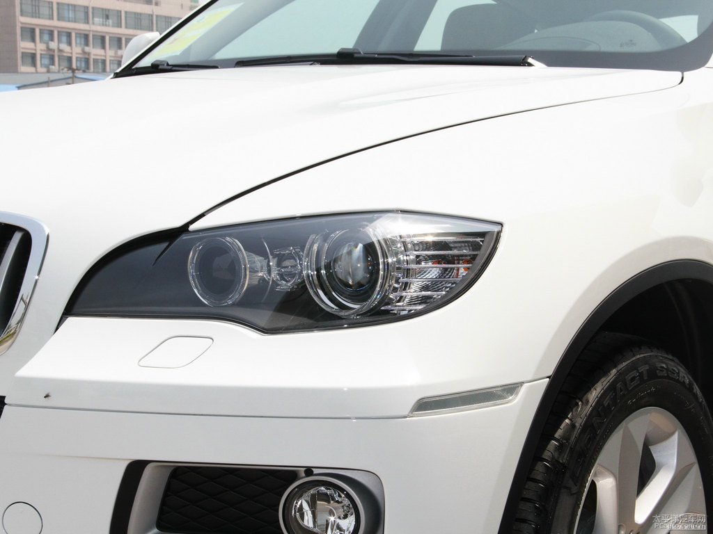 ѩɽ׌RX6܇^^DƬ