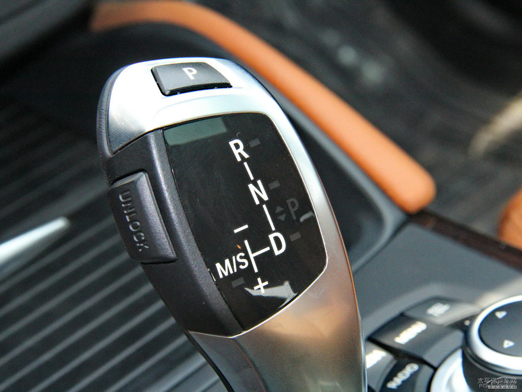 ѩɽ׌RX6п؃(ni)DƬ