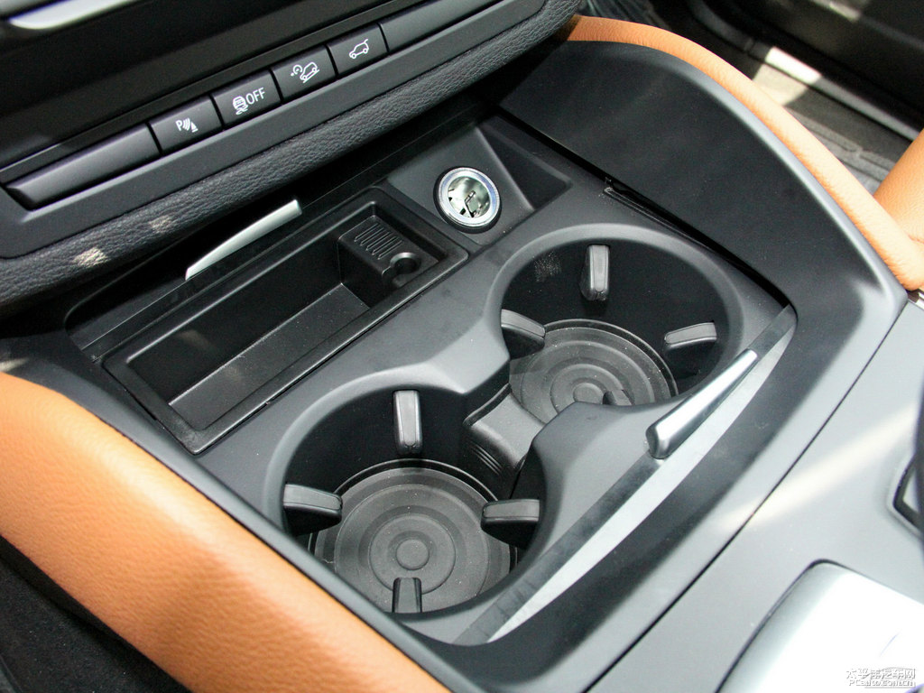ѩɽ׌RX6ggDƬ