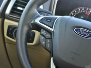 2013款 2.0L GTDi240 旗艦型 2013款 2.0L GTDi240 旗艦型