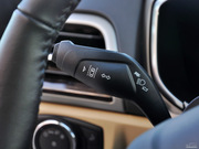 2013款 2.0L GTDi240 旗艦型 2013款 2.0L GTDi240 旗艦型