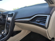 2013款 2.0L GTDi240 旗艦型 2013款 2.0L GTDi240 旗艦型