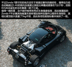 Zonda(jin)ʷ u(mi)r(ji)СƷ