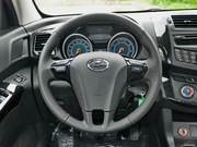 2013 2.0T քӄ(chung)I(lng)