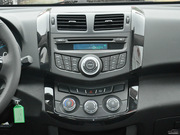 2013 2.0T քӄ(chung)I(lng)