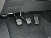 2013 2.0T քӄ(chung)I(lng)