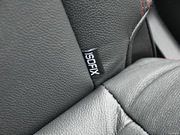 2013 2.0T քӄ(chung)I(lng)