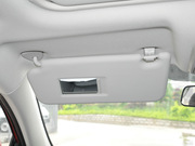 2013 2.0T քӄ(chung)I(lng)