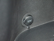 2013 2.0T քӄ(chung)I