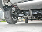 2013 2.0T քӄ(chung)I(lng)