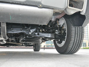 2013 2.0T քӄ(chung)I(lng)