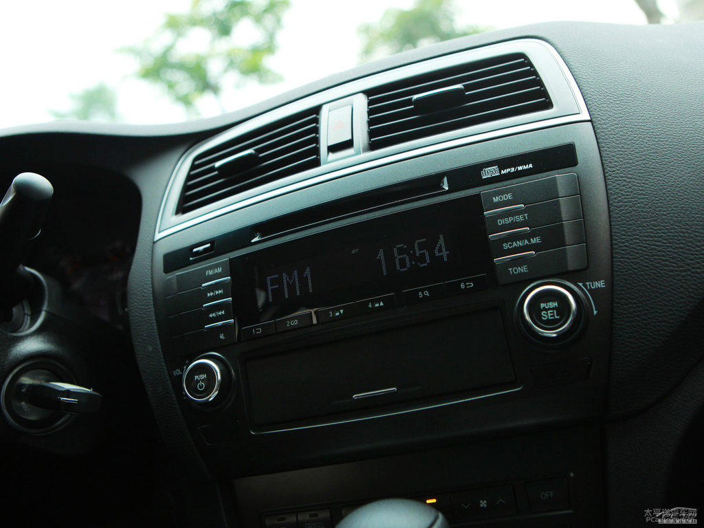 ŵڂGA5п؃(ni)DƬ